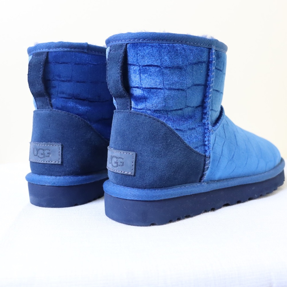 Kids Ugg boots